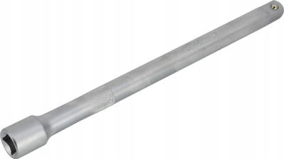Aksesor mjetesh AWTOOLS AW38277BL, 1/2", 250mm, për black line