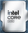 Procesor desktop Intel Core Ultra 7 265F, 20 bërthama 20 threads, deri 5.3 GHz, 30 MB cache