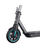 Trotinet elektrik Motus Scooty 10 Gen5, 350W, rrota 10", i zi