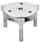 Çelës filtri Jonnesway AI050102, 95-165 mm
