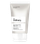 Krem hidratues The Ordinary Natural Moisturizing Factors + HA, 30ml