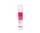 Emulsion hidratues për fytyrë Bioficina 50 ml