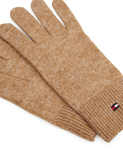 Doreza për femra Tommy Hilfiger, bezhë