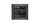 Burim energjie Deepcool PK750D R-PK750D-FA0B-EU , 750W
