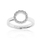 Unazë Sif Jakobs