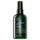 Maskё pёr flokё Paul Mitchell Tea Tree Lavender, 100 ml
