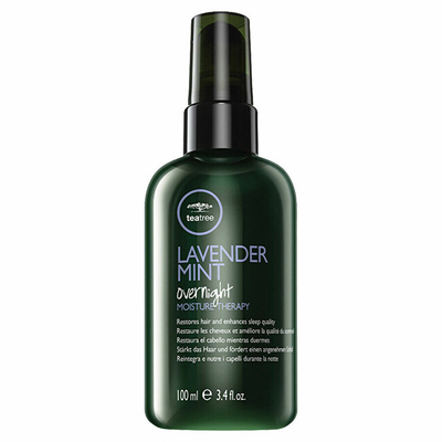 Maskё pёr flokё Paul Mitchell Tea Tree Lavender, 100 ml