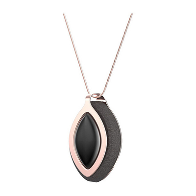 Varëse smart Bellabeat Leaf Chakra Power HT-30LF-PR-01