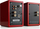 Звучници Audioengine A2+ BT, 30W, Bluetooth, црни