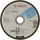 Disk prerës BOSCH 2 608 619 774, 150mm, 2.5mm, për mulli këndi