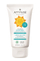 Krem mbrojtës ndaj diellit Attitude SPF 30, pa aromë 150 g