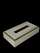 Mbajtese per faculeta 23.5x13x13cm . UNIMIKS
