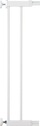 Zgjerues për portë sigurie Safety 1st Easy Close, 14 cm, metal, i bardhë