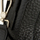 Çantë dore Furla 864945 B BHE6, e zezë