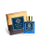 Extrait De Parfum Paris Corner Oud Satin Ministry Of Oud, 100 ml