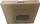 Kabinet muri rrjeti EFB Elektronik WGB-1915TS.60, 19", 15U, i zi