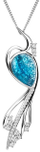 Qafore Preciosa 6109 29