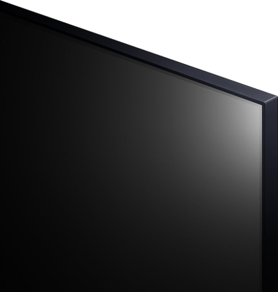 TV LG 86UT81003LA, 86", UHD 4K, Smart, i zi