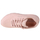 Atlete Skechers Uno Frosty Kicks, përditshme, rozë