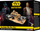 Set figurina Star Wars Asmodee Shatterpoint You Cannot Run Duel Pack, 2 miniatura, për moshat 14+
