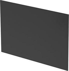Ekran laptopi HP N00086-001, FHD, 400 nits, i zi