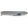 Kartë zgjerimi StarTech PCI Express, 2 porta USB 3.0, low profile, e kuqe