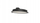 Panel tavanor LED LEDVANCE ROUND DN215, 30W, 4000K, i zi