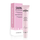 Korrektor transparent SAMPAR Glamour Shot Matte Perfection, 15 ml