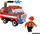 Lodër Icom Blocks Blocki MyFire Sachet (KB0841)