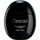Parfum Calvin Klein Obsessed, 1 ml