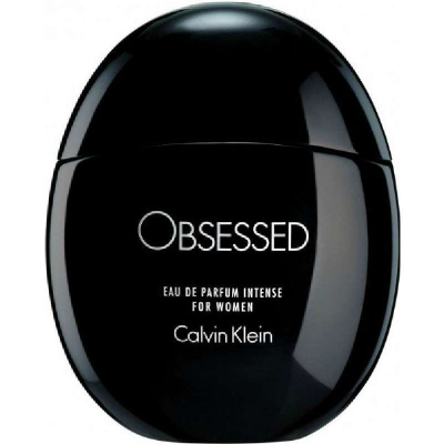 Parfum Calvin Klein Obsessed, 1 ml
