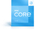 Procesor Intel Core i3-13100