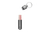 Legami Varese Qelsash Per Para Sec0001