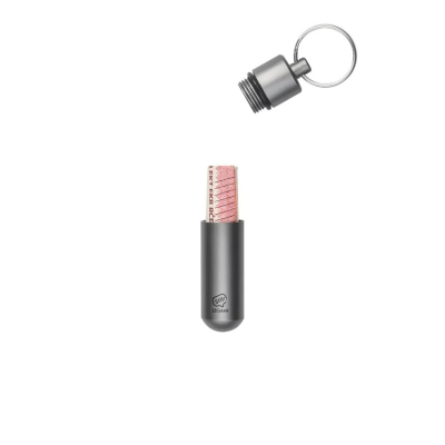 Legami Varese Qelsash Per Para Sec0001