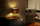Prizë smart Eve Energy (Matter - e përshtatshme me Apple, Google & SmartThings)