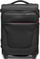 Çantë fotografike Manfrotto Reloader Air-50 PL me rrota, për DSLR, e zezë