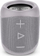 Altoparlant Sharp GX-BT180, i hirtë