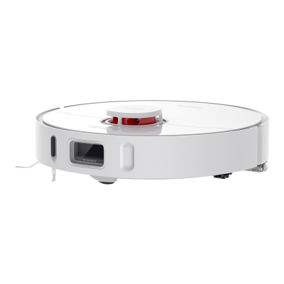 Robot fshesë Dreame L10 Pro, 0.7L, 4000Pa, i bardhë