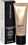 Krem fytyre me ngjyrë BareMinerals Complexion Rescue, SPF 30, 35ml, neutral