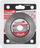 Disk diamanti për pllaka Tvardy T00804, 125mm, vrimë 22.23mm, gri