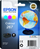Ngjyrë printeri Epson Singlepack 267, 3 ngjyra