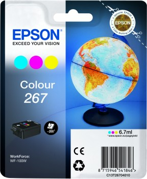 Product Picture