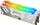 Module të memories Kingston FURY Renegade RGB White 32GB (2x16GB) DDR5 6400 CL32