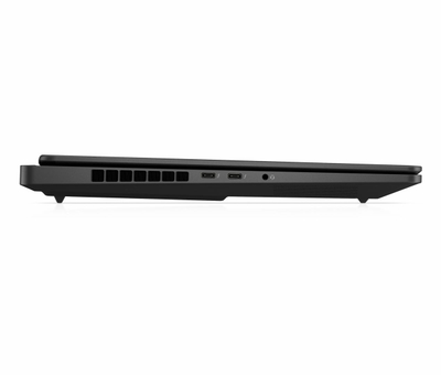 Laptop HP OMEN 16-ah0009nn, Intel Core U7-255HX, 16" WQXGA, 64GB RAM, 1TB SSD, RTX 5070 Ti, i zi
