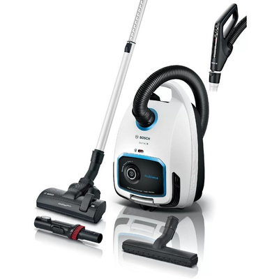 Fshese Elektrike Bosch Bgb6Sil1