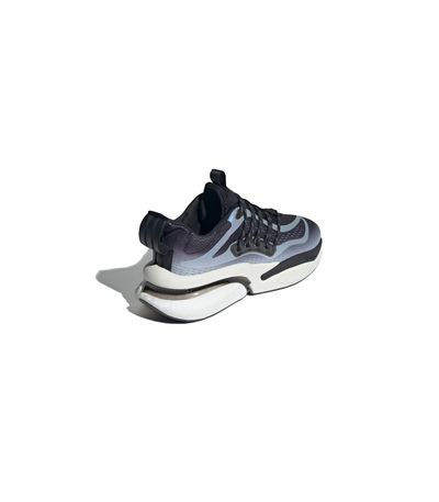 Patika për Meshkuj, ADIDAS - ID0316