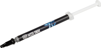 Pastë termike Kolink Core TX-6, 1.5g, me aplikues