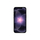 Apple iPhone 17e, 512GB, Black