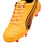 Патики за фудбал за деца Puma King Match FG/AG 05