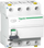 Ndërprerës Schneider RCD 4P, 40 A, 0.03 A, tip AC